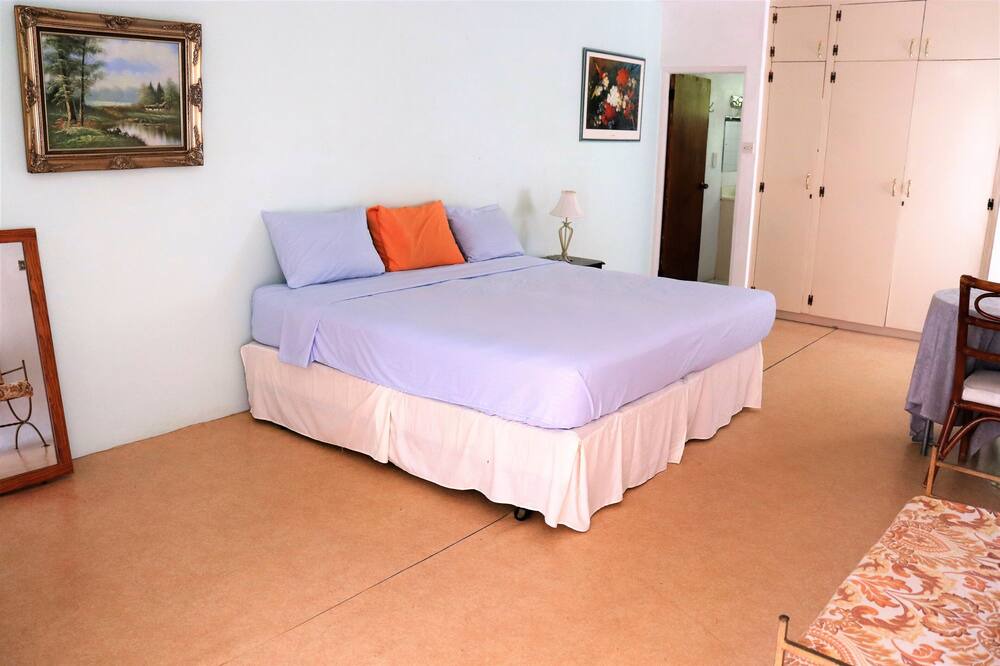 Photo of Bedroom in Rockley