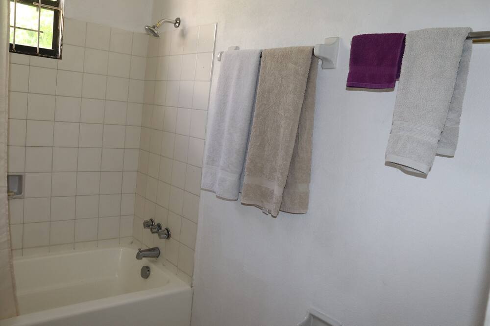 Photo of Bathroom in Rockley