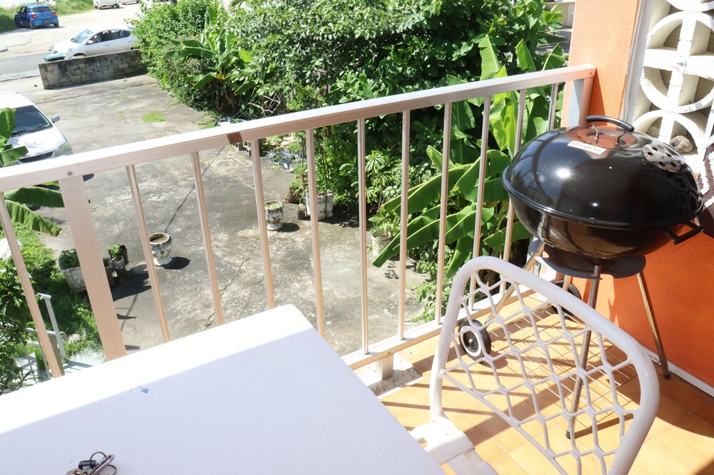 Photo of Outdoor in Rockley