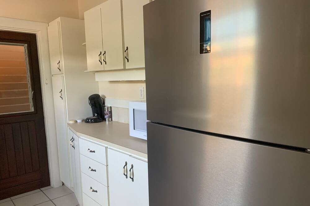 Photo of Kitchen in Sero Colorado