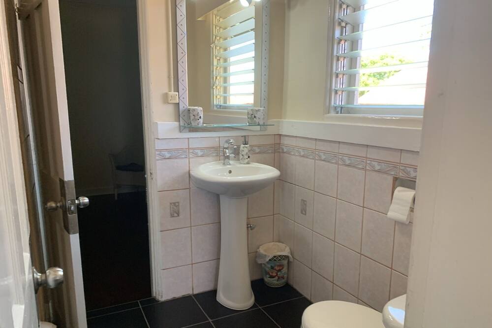 Photo of Bathroom in Sero Colorado