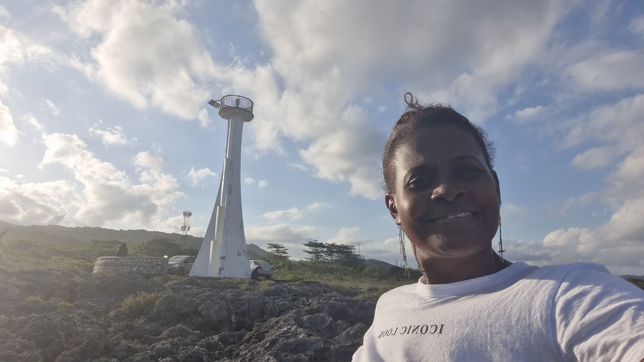 Photo of Outdoor in Tower Isle