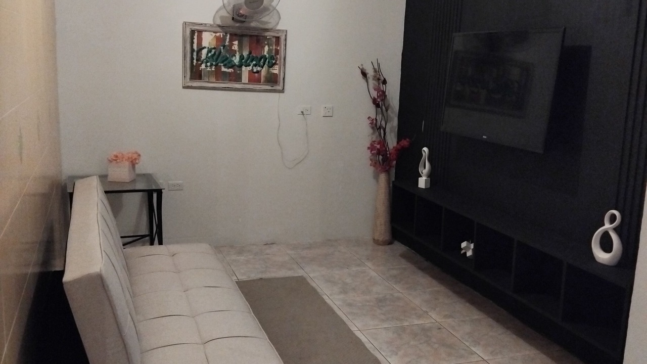 Photo of Bedroom in Tower Isle