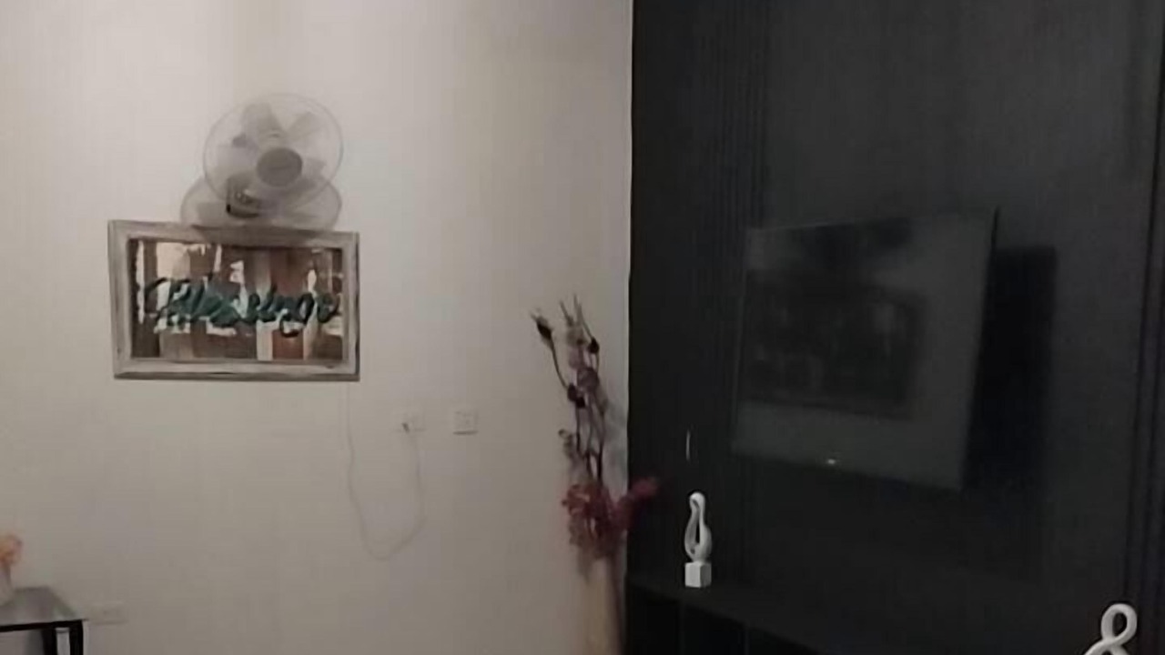 Photo of Bedroom in Tower Isle