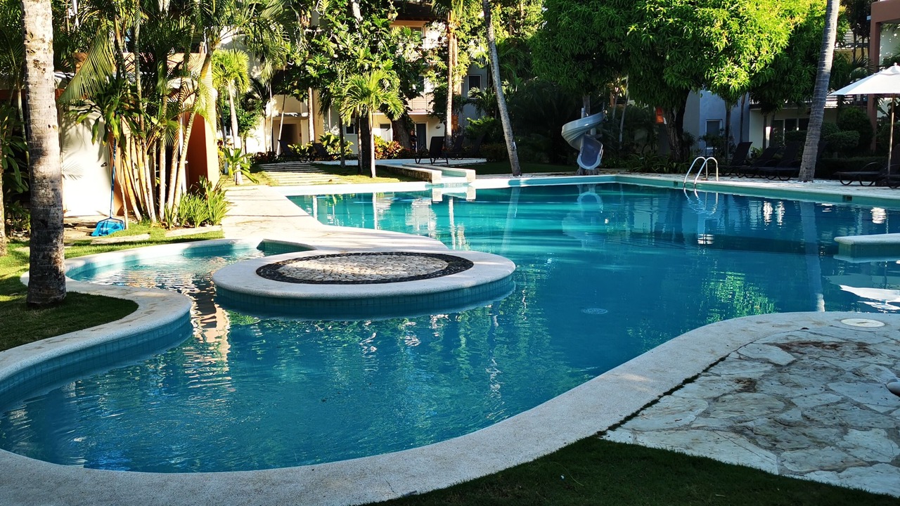 Photo of Outdoor in Playa Chiquita