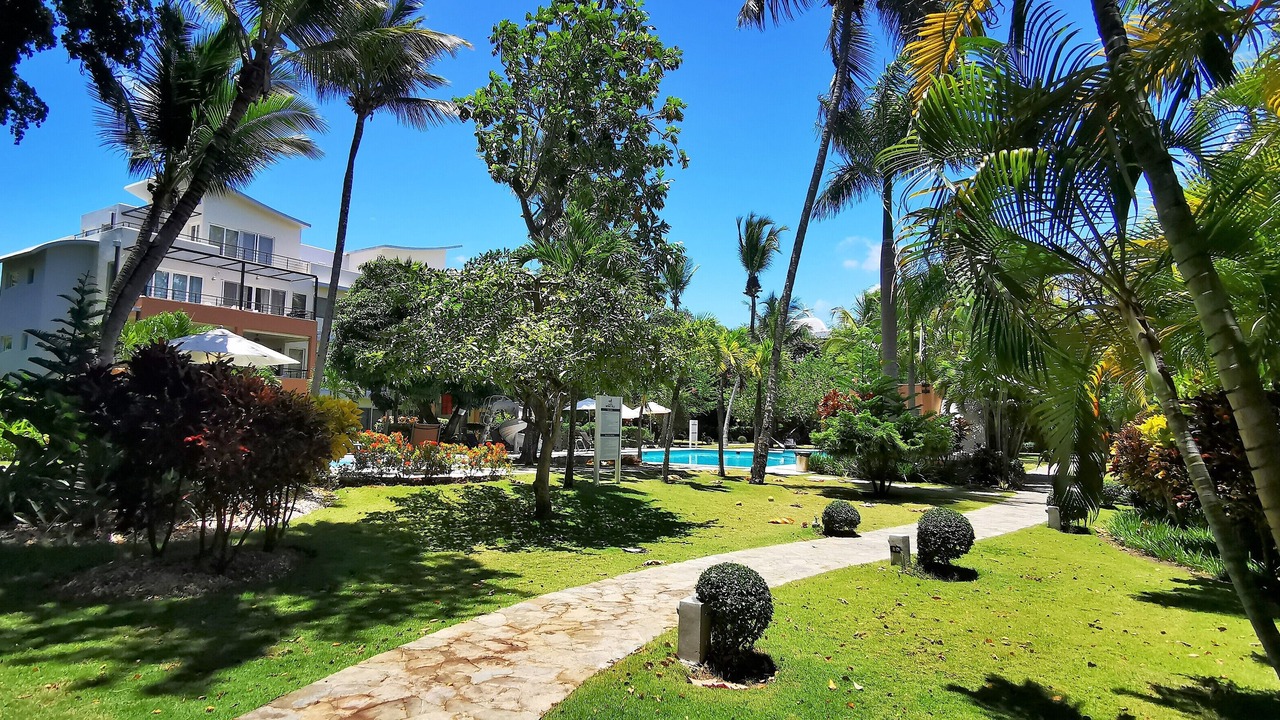 Photo of Outdoor in Playa Chiquita