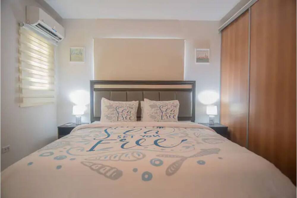 Photo of Bedroom in Kamay