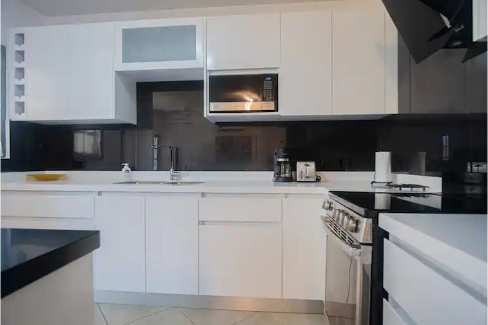 Photo of Kitchen in Kamay