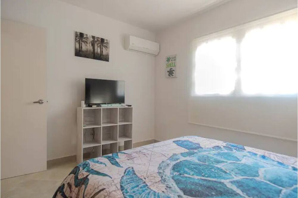 Photo of Bedroom in Kamay