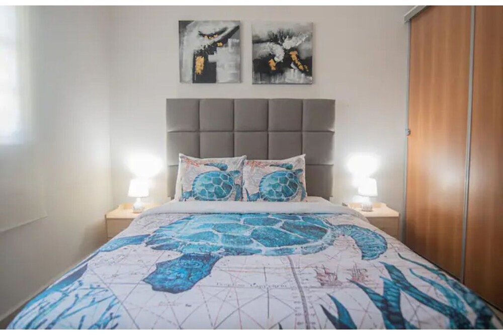 Photo of Bedroom in Kamay