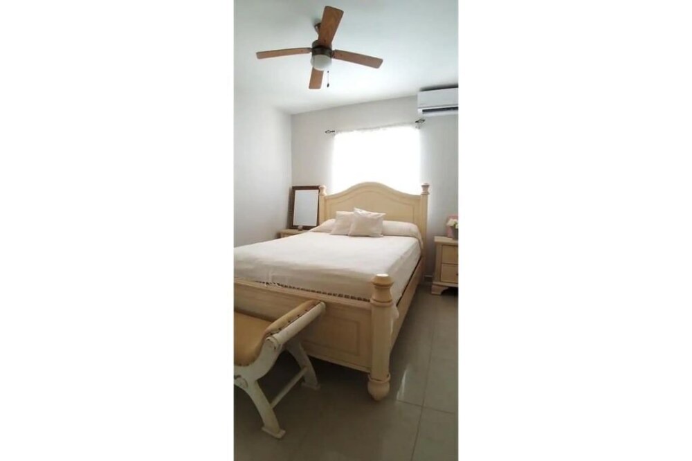 Photo of Bedroom in Oranjestad