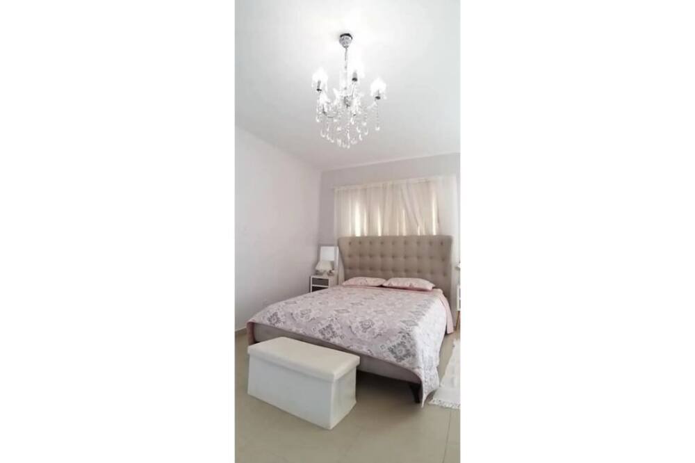 Photo of Bedroom in Oranjestad