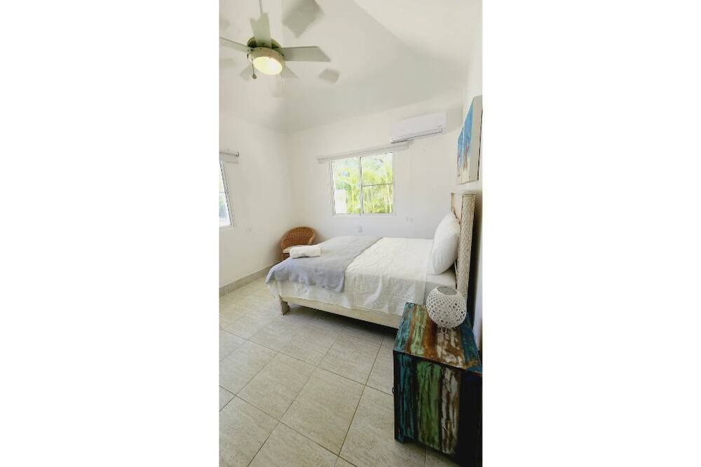 Photo of Bedroom in Punta Cana Village