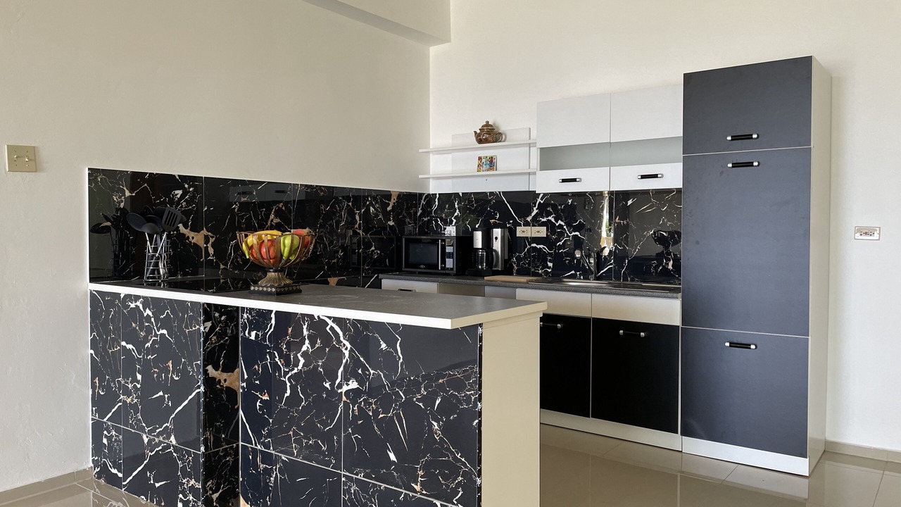 Photo of Kitchen in Reading