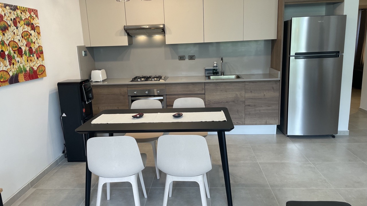Photo of Others in Dominicus