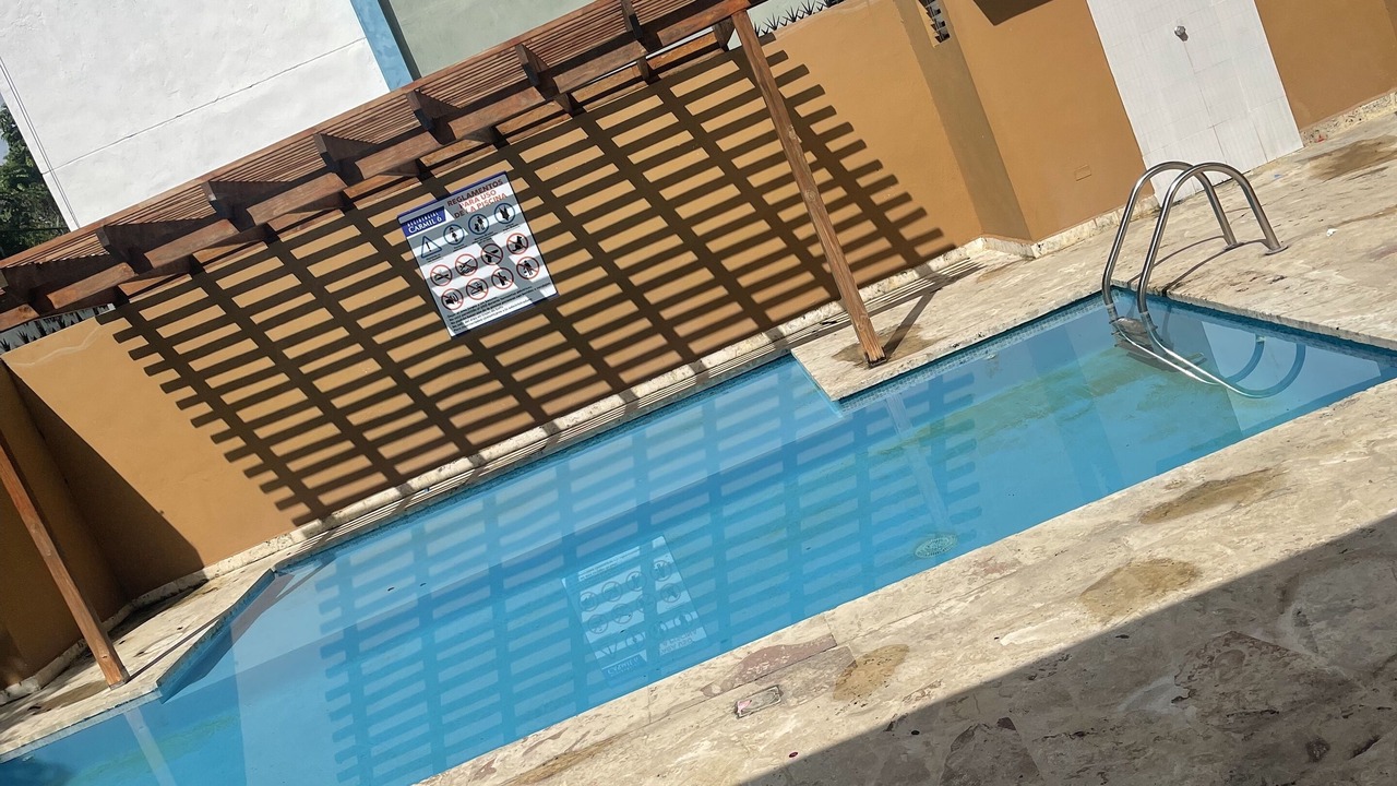Photo of Outdoor in Guaricano