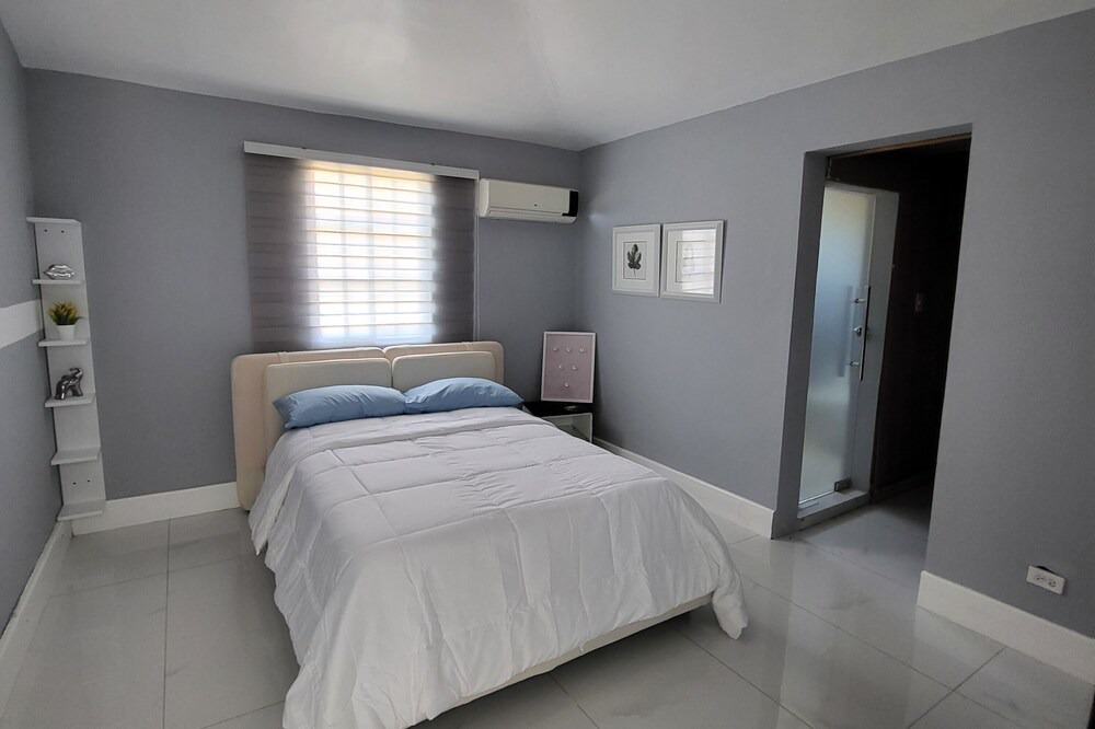 Photo of Bedroom in Cerro Alto