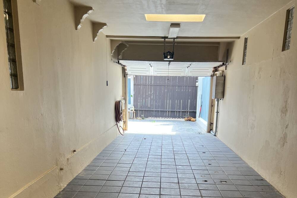 Photo of Outdoor in San Juan