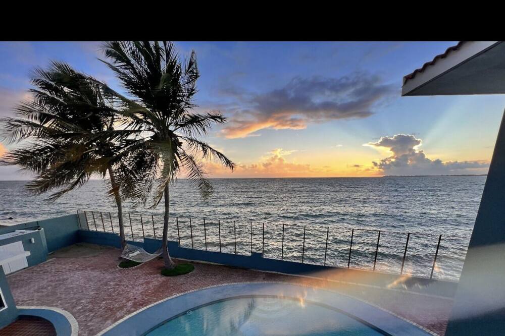 Photo of Others in San Juan