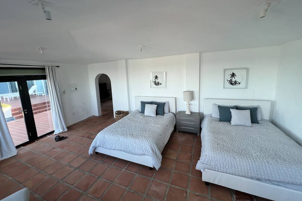 Photo of Bedroom in San Juan
