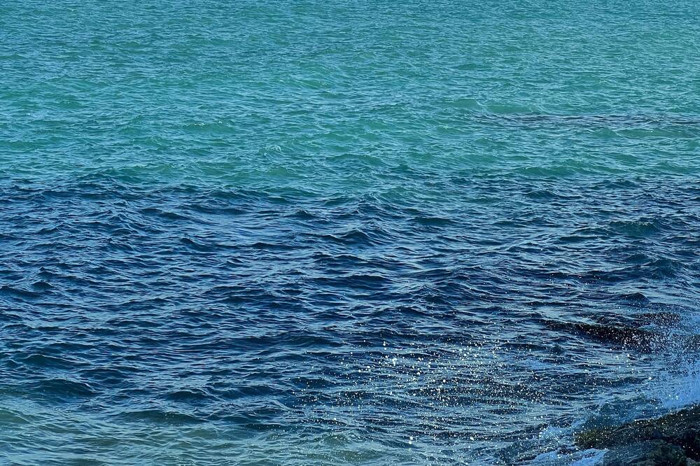 Photo of Others in San Juan