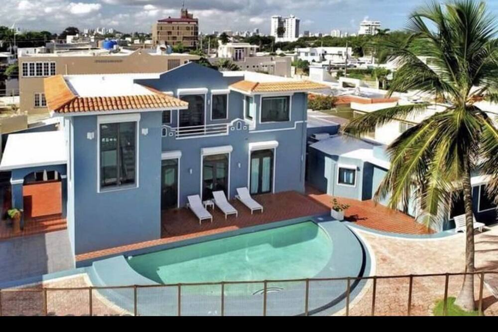 Photo of Others in San Juan