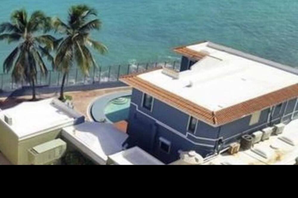 Photo of Others in San Juan