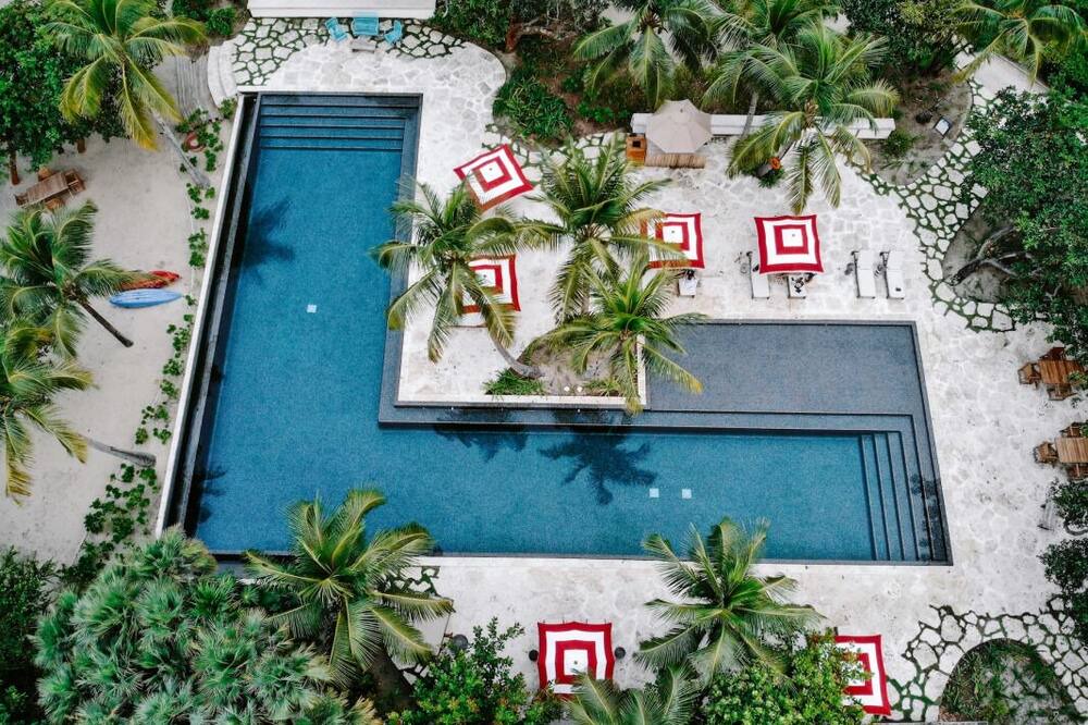 Photo of Outdoor in Plantation