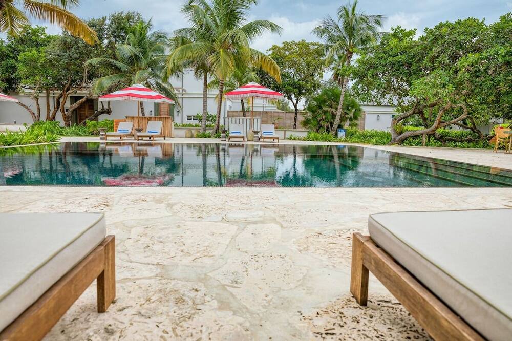Photo of Outdoor in Plantation