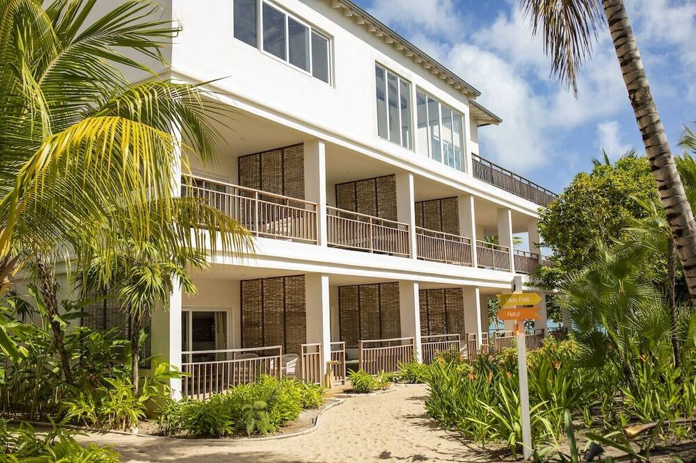 Photo of Outdoor in Plantation