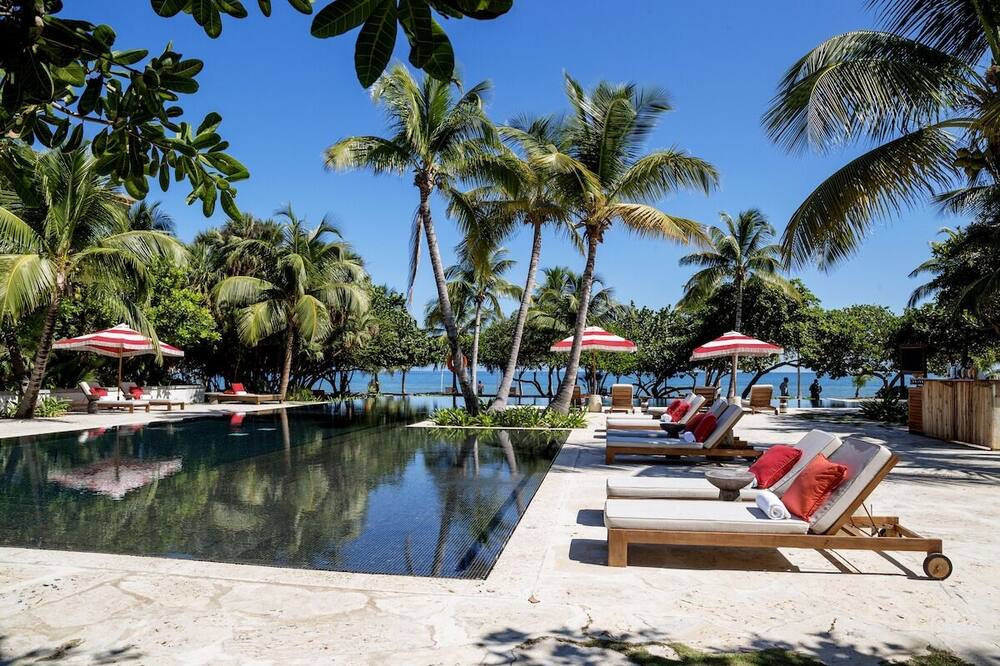 Photo of Outdoor in Plantation