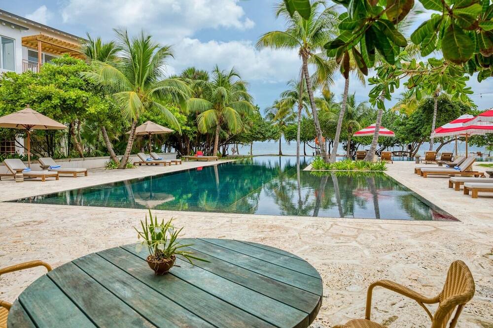 Photo of Outdoor in Plantation
