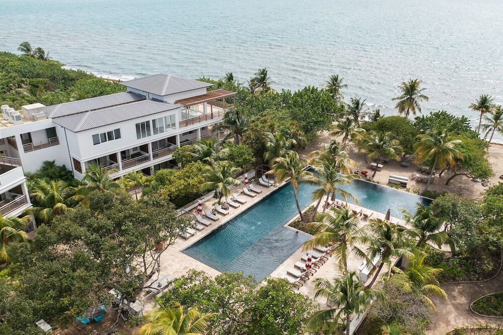 Photo of Outdoor in Plantation