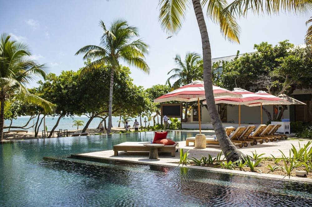 Photo of Outdoor in Plantation