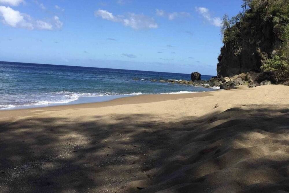 Photo of Others in Anse La Raye