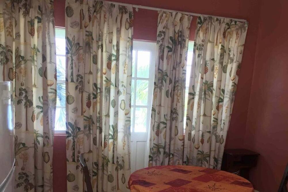 Photo of Bedroom in Anse La Raye