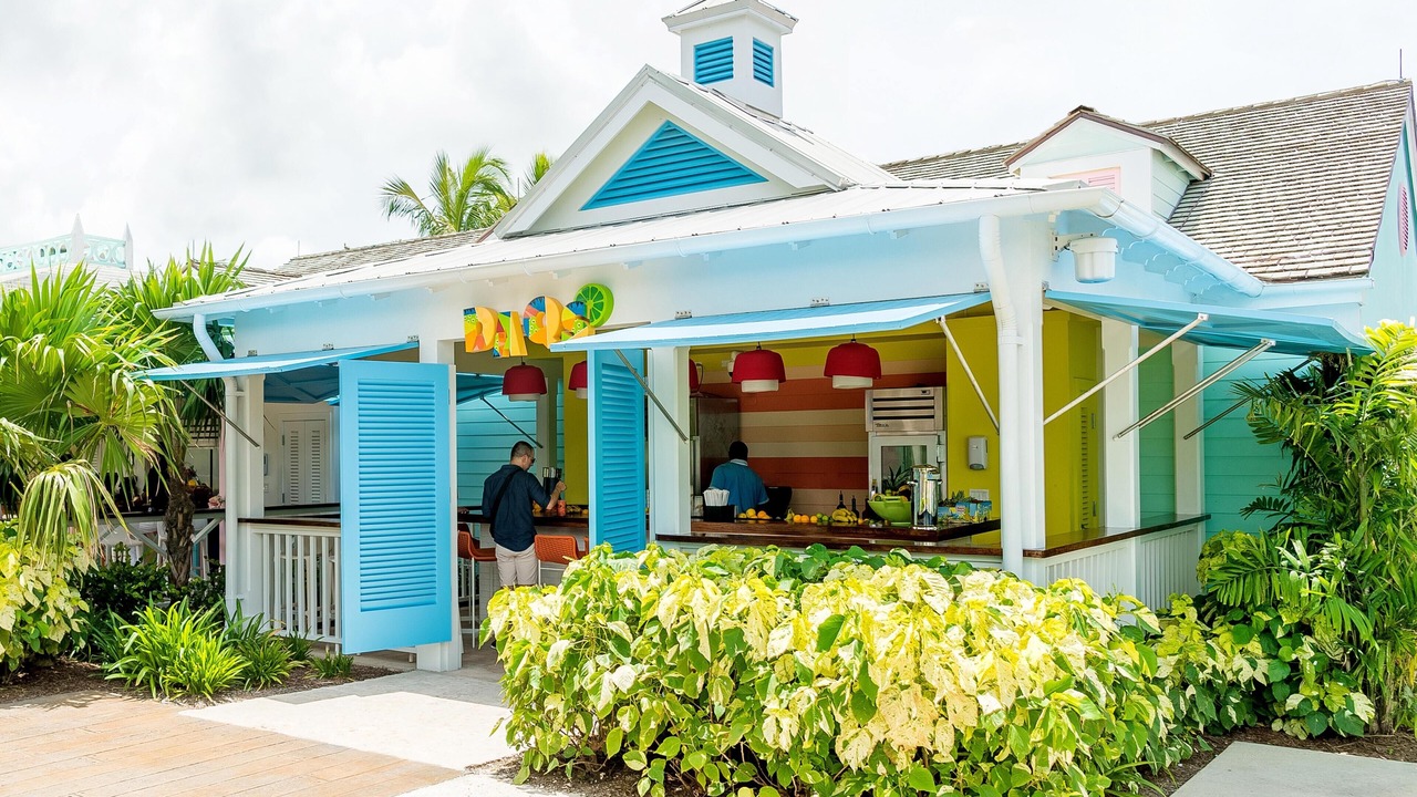 Photo of Others in Nassau