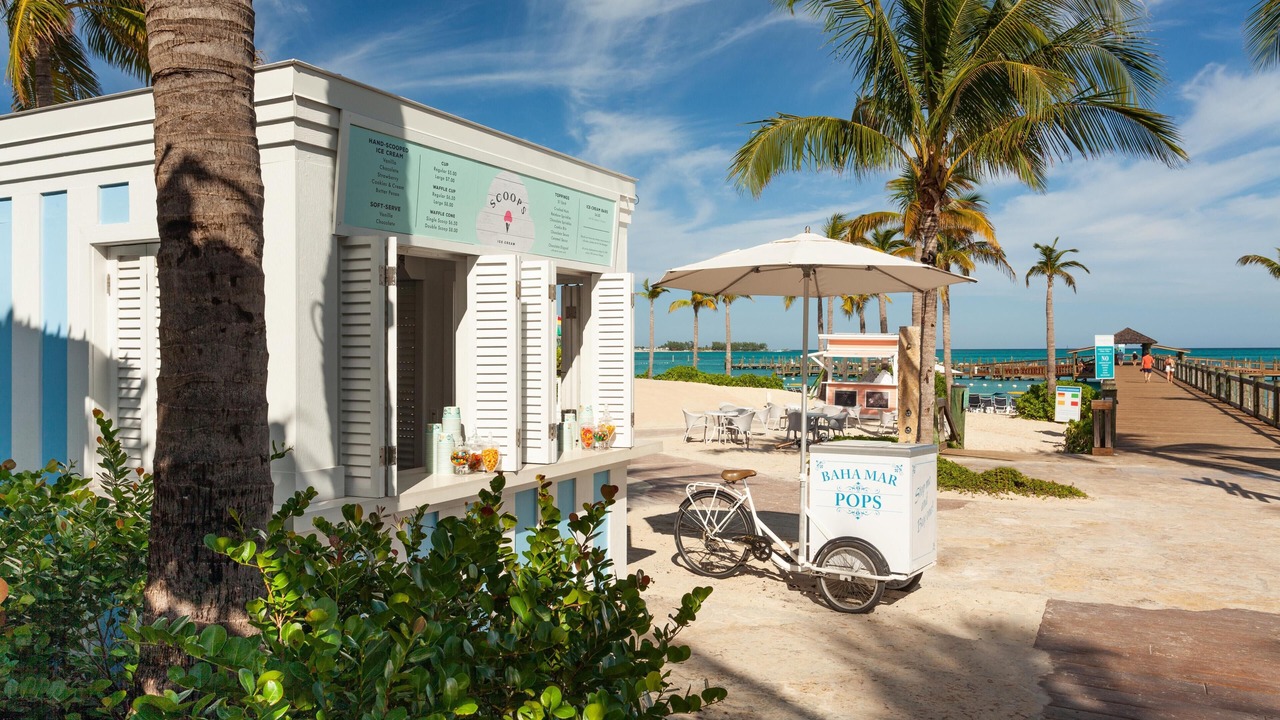 Photo of Others in Nassau