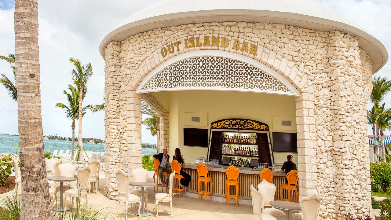 Photo of Others in Nassau
