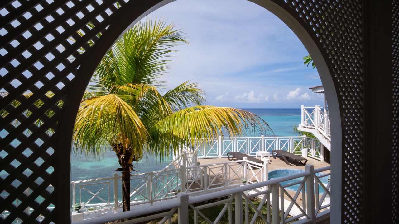 Photo of Others in Ocho Rios