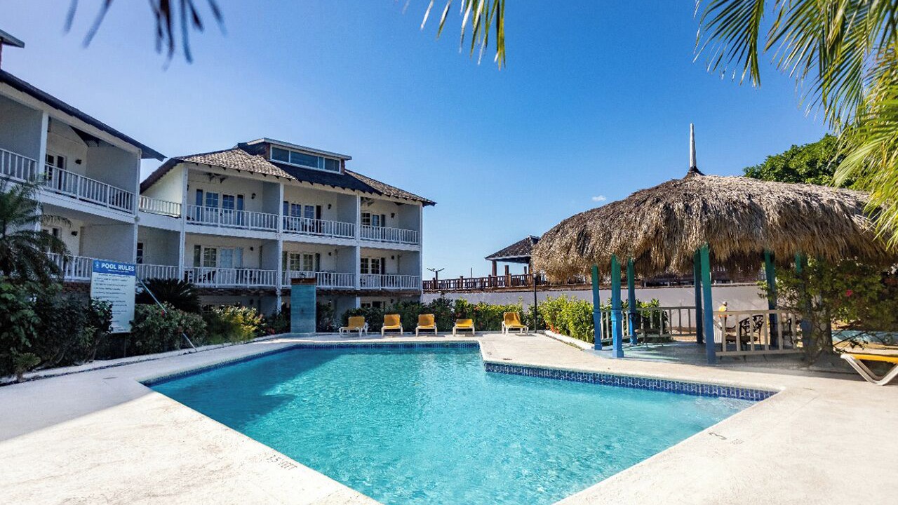 Photo of Outdoor in Port Royal