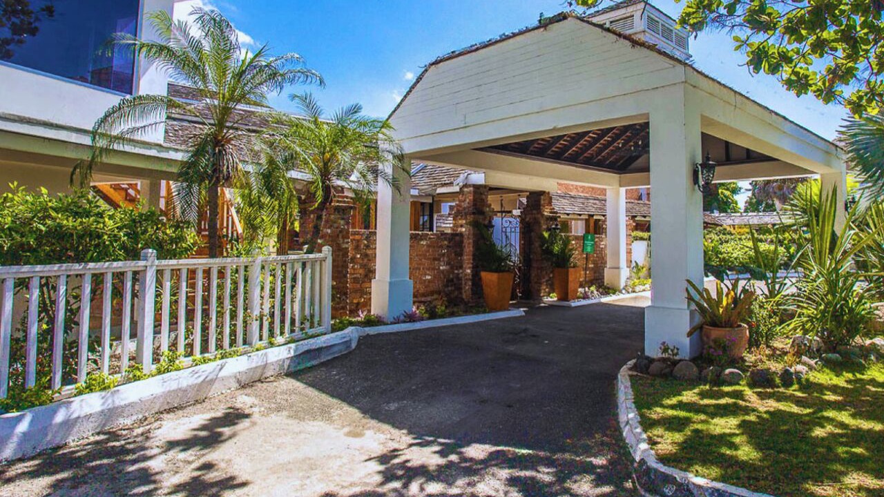 Photo of Outdoor in Port Royal