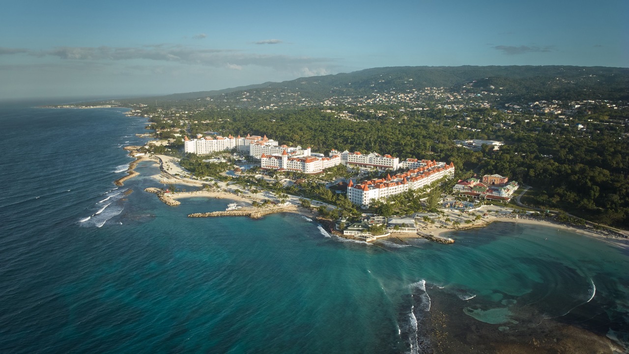 Photo of Outdoor in Runaway Bay