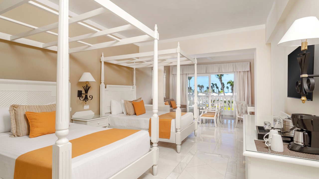 Photo of Bedroom in Runaway Bay