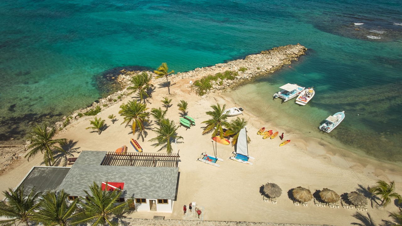 Photo of Outdoor in Runaway Bay