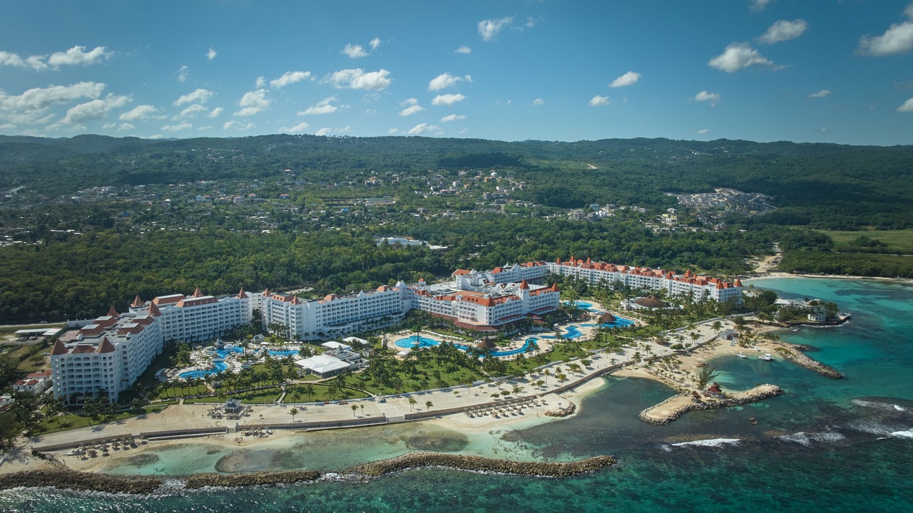 Photo of Outdoor in Runaway Bay