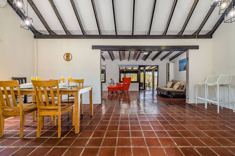 Photo of Livingroom in San Fuego