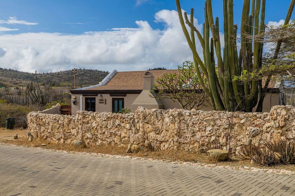 Photo of Outdoor in San Fuego