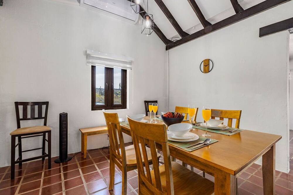 Photo of Kitchen in San Fuego