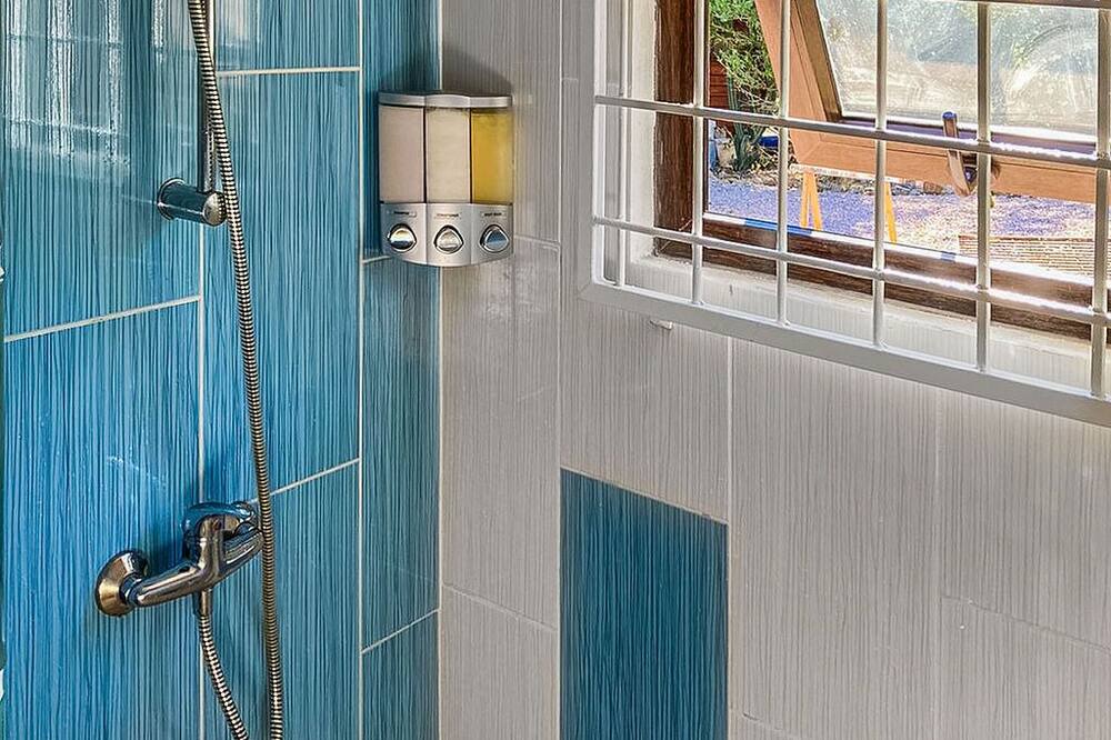 Photo of Bathroom in San Fuego